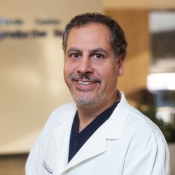 Eliran Mor, MD
