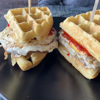Coffee And Stone Cafe - 108 - Breakfast & Brunch Near Me - North Tonawanda, New York Coffee And Stone Cafe - 108 - Breakfast & Brunch Near Me - North Tonawanda, New York