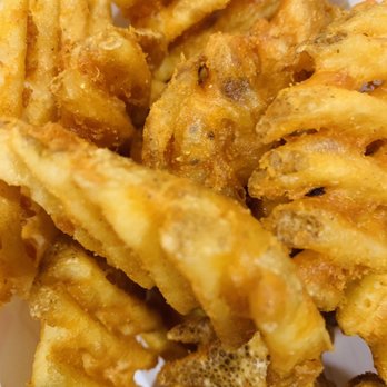 Katsu Bar - Waffle Fries - Burgers Near Me - Cerritos, California Katsu Bar - Waffle Fries - Burgers Near Me - Cerritos, California