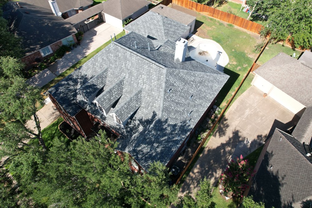 Slide of Gulf Storm Roofing and Construction