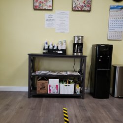 Prime Rehab Center