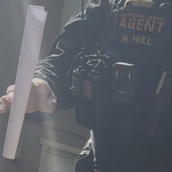 Citrus Heights Police Department