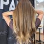 Photo of Palo Beauty Studio