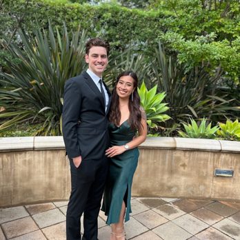 RARE by Goodwill - Satin teal midi dress - Thrift Stores Near Me - Anaheim, California RARE by Goodwill - Satin teal midi dress - Thrift Stores Near Me - Anaheim, California