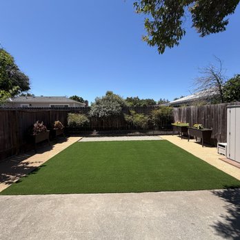 Mi Monarca Landscaping - Landscaping Near Me Mi Monarca Landscaping - Landscaping Near Me