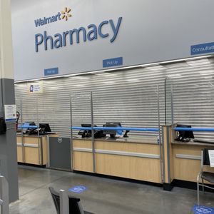 CVS PHARMACY - Updated March 2025 - 14 Photos & 17 Reviews - 110 ...