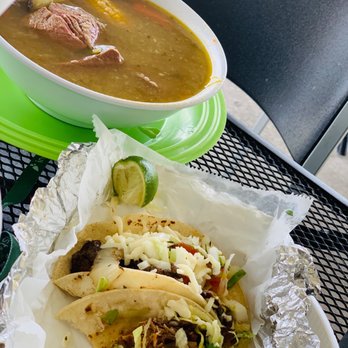 Taqueria Don Julios - Tacos de asada - Mexican Near Me - Riverview, Florida Taqueria Don Julios - Tacos de asada - Mexican Near Me - Riverview, Florida