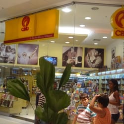 CPAD Livraria