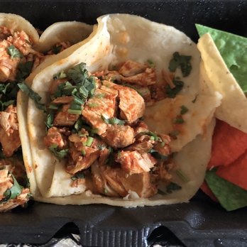 Los Primos Cantina - Some of the best, authentic chicken tacos in town - Mexican Near Me - Costa Mesa, California Los Primos Cantina - Some of the best, authentic chicken tacos in town - Mexican Near Me - Costa Mesa, California