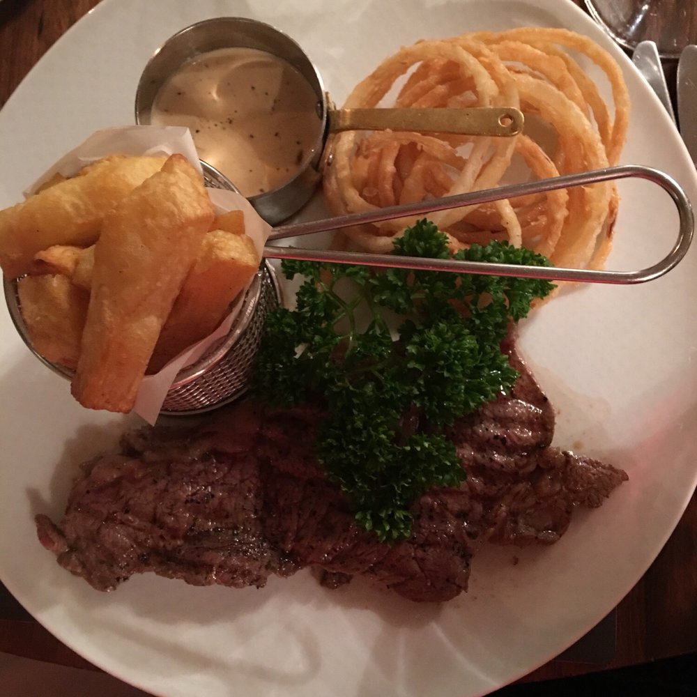 Lynnfield Hotel - Hotels Near Me - Kirkwall, ORK Lynnfield Hotel - Hotels Near Me - Kirkwall, ORK