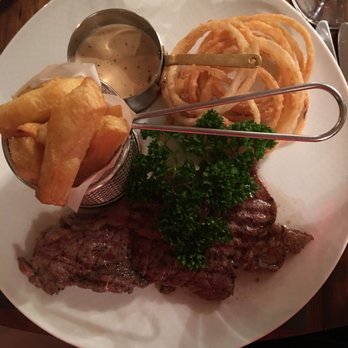 Lynnfield Hotel - Hotels Near Me - Kirkwall, ORK