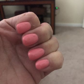 N & D Nails - Nails - Nail Salons Near Me - Willis, Texas N & D Nails - Nails - Nail Salons Near Me - Willis, Texas