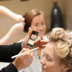 2nd Wind Oxygen Salon & Spa