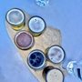 Photo of Mt Hood Brewing