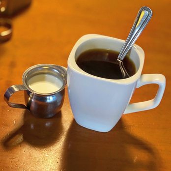 Matt's Big Breakfast - Coffee - Breakfast & Brunch Near Me - Phoenix, Arizona Matt's Big Breakfast - Coffee - Breakfast & Brunch Near Me - Phoenix, Arizona