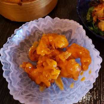 Sushi Payce - Sushi Bars Near Me - Chicago, Illinois Sushi Payce - Sushi Bars Near Me - Chicago, Illinois