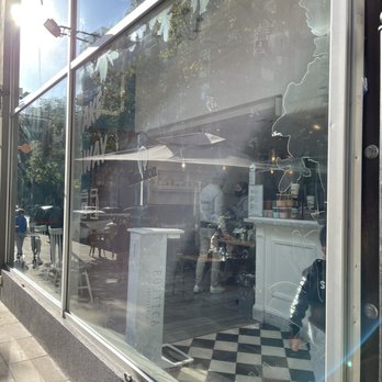 Rústica - Patisserie/Cake Shop Near Me - Buenos Aires, C Rústica - Patisserie/Cake Shop Near Me - Buenos Aires, C