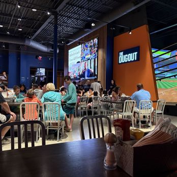 Curveball Kitchen - Burgers Near Me - Oklahoma City, Oklahoma Curveball Kitchen - Burgers Near Me - Oklahoma City, Oklahoma