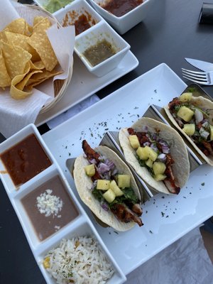 Benjamin’s by null