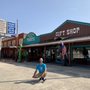 Photo of White's City Curio