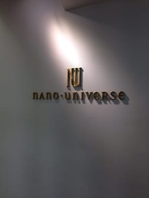 ナノ ユニバース Closed Fashion 南池袋1丁目28 2 豊島区 東京都 Japan Phone Number Yelp