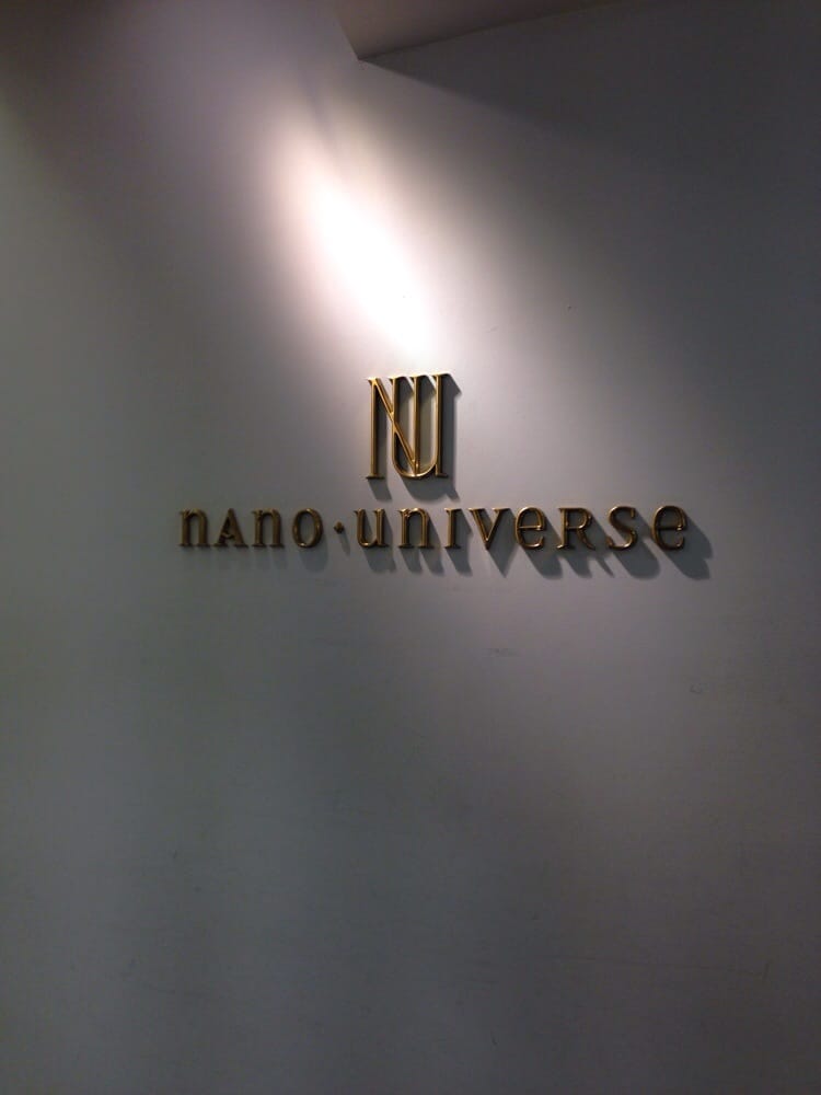 ナノ ユニバース Closed Fashion 南池袋1丁目28 2 豊島区 東京都 Japan Phone Number Yelp ナノ ユニバース Closed Fashion 南池袋1丁目28 2 豊島区 東京都 Japan Phone Number Yelp