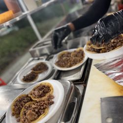 Tacos El More