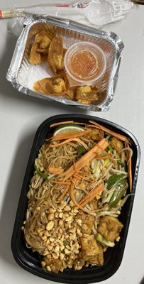 Ruuthai's Kitchen by null