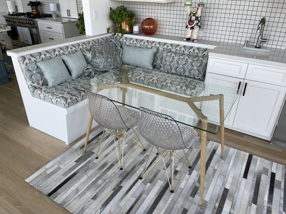 AUSTIN FURNITURE UPHOLSTERY 185 Photos & 32 Reviews Furniture