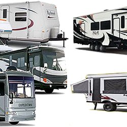 RV Solutions