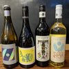 Downtown Wine & Spirits gift card