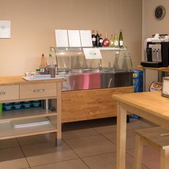 Chaima - Thai Near Me - Zürich, ZH Chaima - Thai Near Me - Zürich, ZH