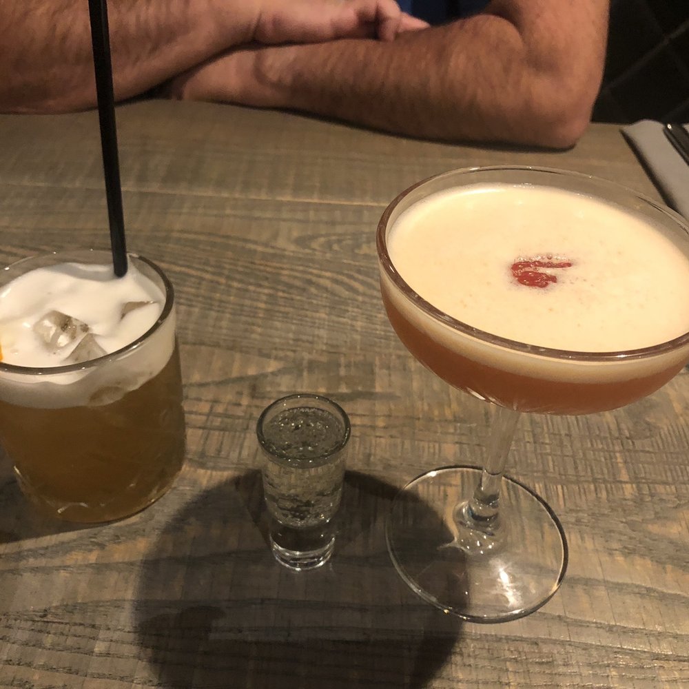 Murrayfield Bar - Pubs Near Me - Edinburgh, EDH Murrayfield Bar - Pubs Near Me - Edinburgh, EDH