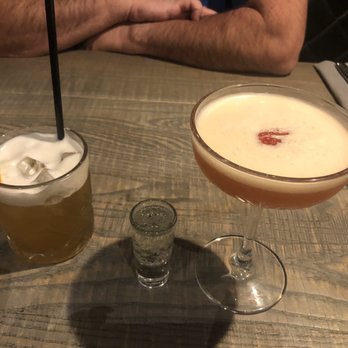 Murrayfield Bar - Pubs Near Me - Edinburgh, EDH