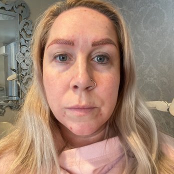 Cali Wow Brow - Permanent Makeup Near Me - Sacramento , California Cali Wow Brow - Permanent Makeup Near Me - Sacramento , California