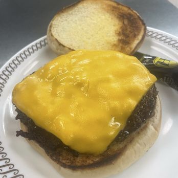 Waffle House - Breakfast & Brunch Near Me - Surfside Beach, South Carolina