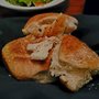 Mancy's Bluewater Grille