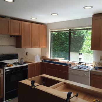 1. Element Construction & Design LLC