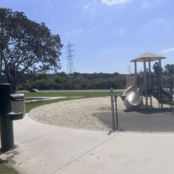 Laguna Riviera Park