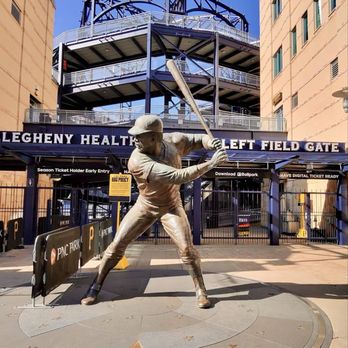 PNC Park - Stadiums & Arenas Near Me - Pittsburgh, Pennsylvania PNC Park - Stadiums & Arenas Near Me - Pittsburgh, Pennsylvania