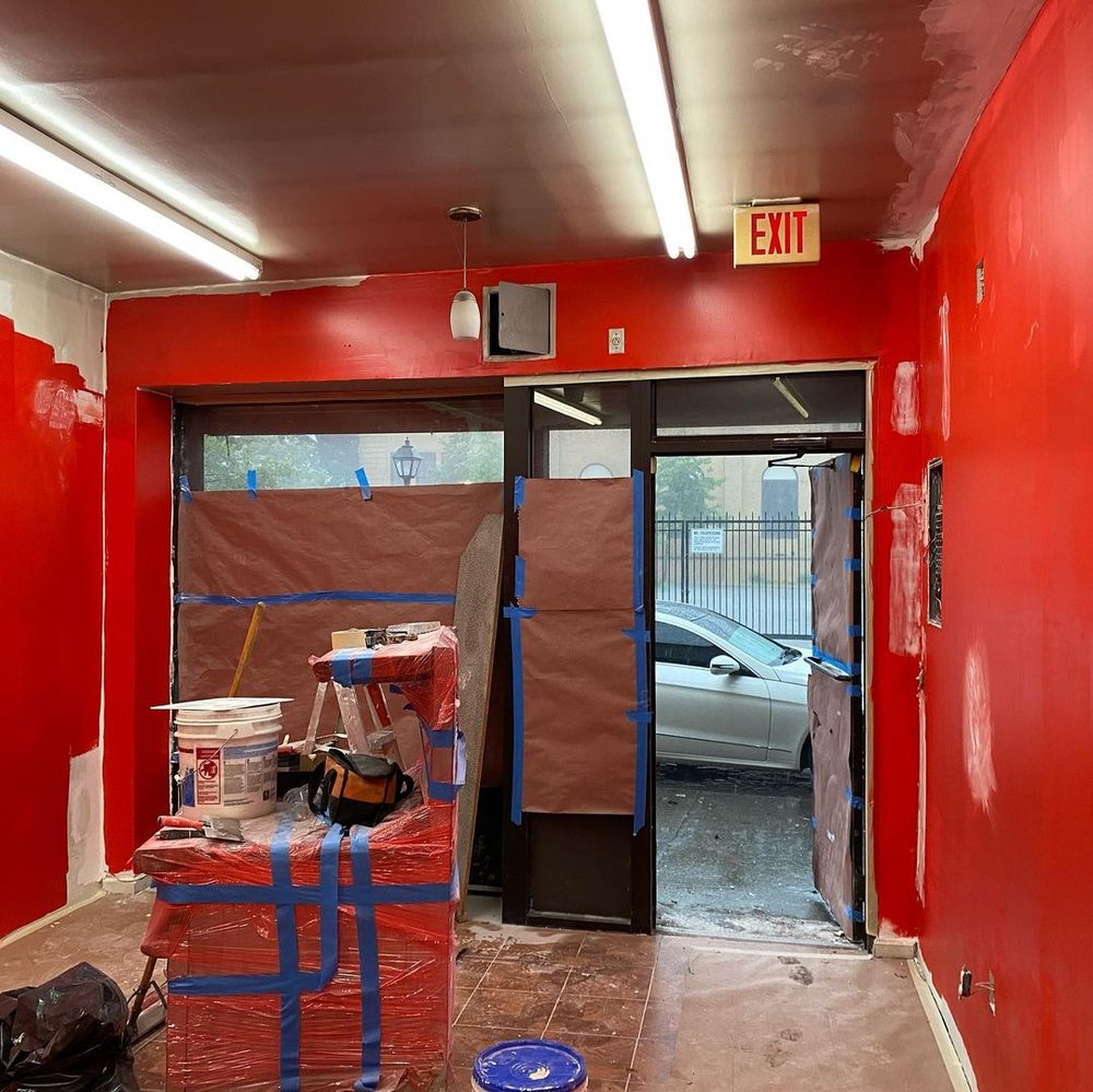 Slide of Simple Solutions