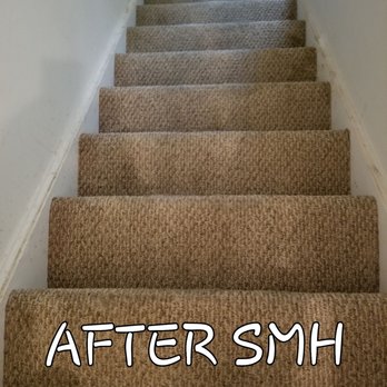 Diamond Shine - This is a scam artist, Do Not let him in your home. I spent $180 and he did a horrible job then refused to give me a refund. Contacted bbb!! - Carpet Cleaning Near Me