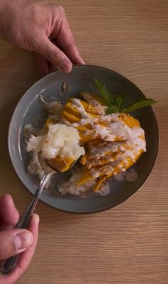 Cha'Ba Thai by null