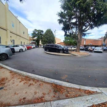 Public Parking - Parking Near Me - Alameda, California Public Parking - Parking Near Me - Alameda, California