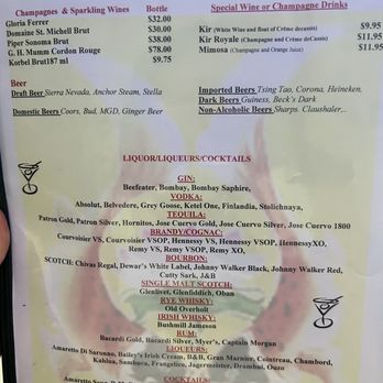 Cafe Colma - Menu - Filipino Near Me - Colma, California Cafe Colma - Menu - Filipino Near Me - Colma, California