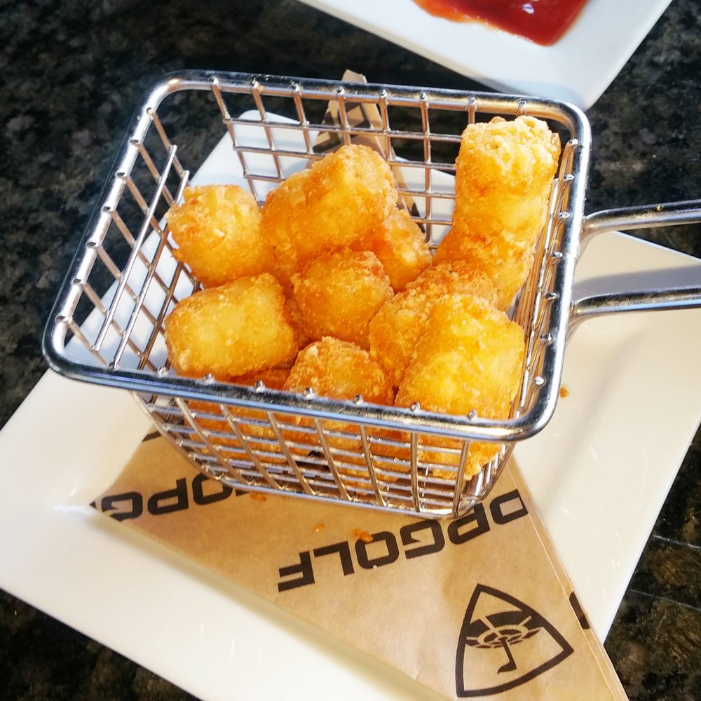Topgolf - Tots - Sports Bars Near Me - Midvale, Utah Topgolf - Tots - Sports Bars Near Me - Midvale, Utah