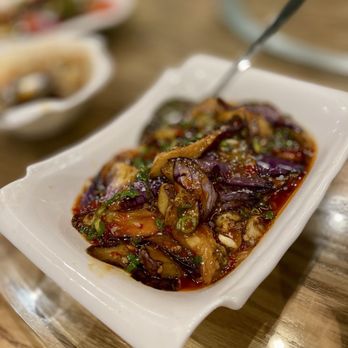 Triple Pepper - Chinese Near Me - Houston, Texas