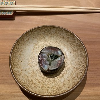 Sushi Shin - Sushi Bars Near Me - Redwood City, California Sushi Shin - Sushi Bars Near Me - Redwood City, California