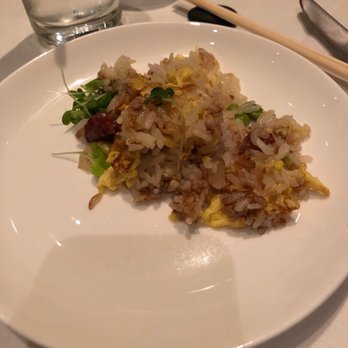 TOKU - Chinese Sausage Cha - Han - Japanese Near Me - Manhasset, New York TOKU - Chinese Sausage Cha - Han - Japanese Near Me - Manhasset, New York