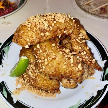 Tam Tam - Tam Tam Chicken Wings - Vietnamese Near Me - Miami, Florida Tam Tam - Tam Tam Chicken Wings - Vietnamese Near Me - Miami, Florida